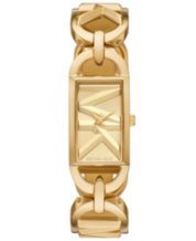 Small face shop michael kors watch