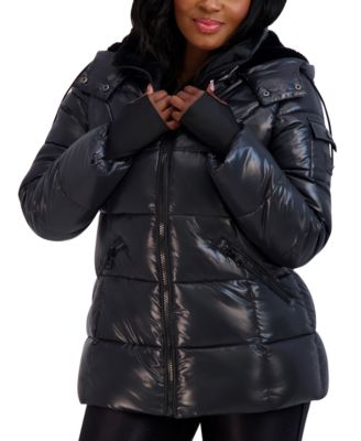 Macys maternity sale jacket