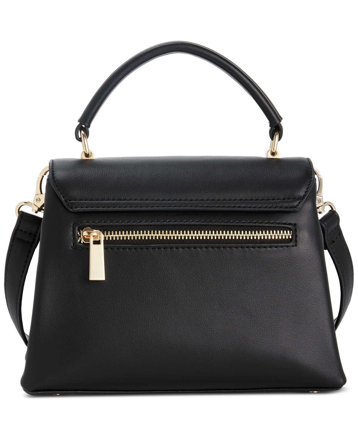 ON 34TH TANDII TOP HANDLE, CREATED FOR MACY'S 