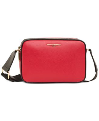 Maybelle Crossbody