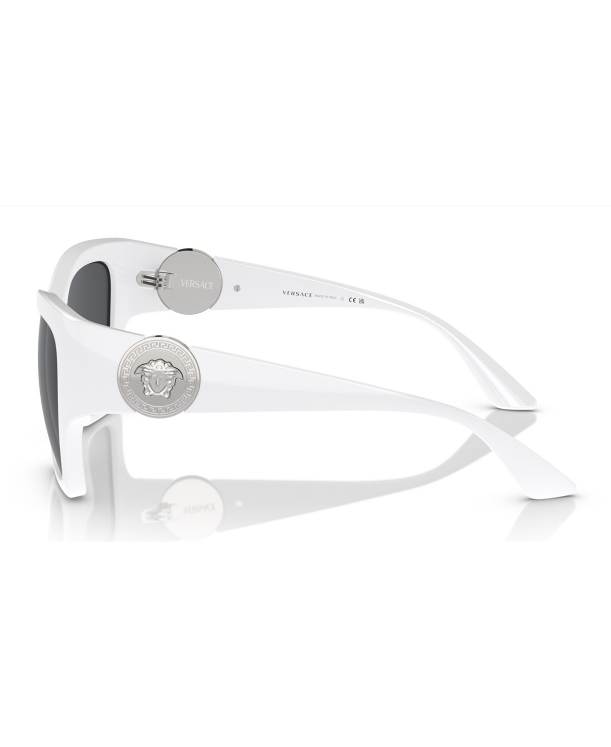 Versace Women's Sunglasses, VE4452