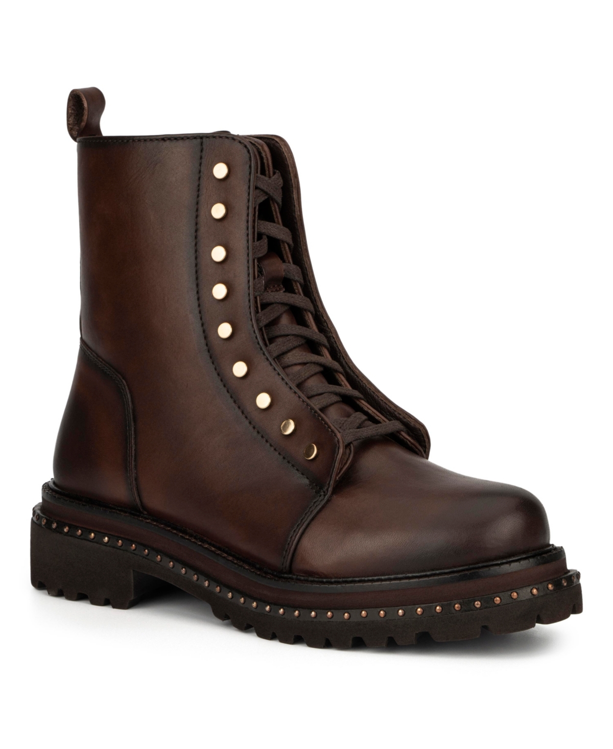Vintage Foundry Co Women's Portia Boot