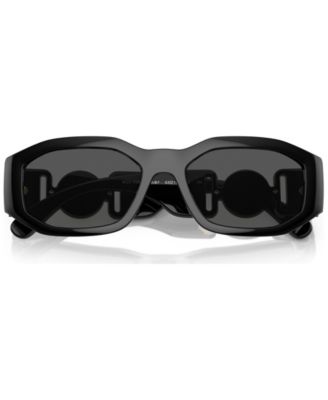 Unisex Biggie Sunglasses, VE4361