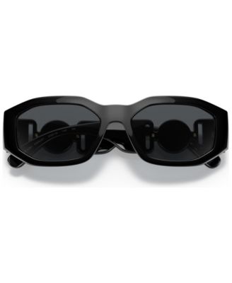 Unisex Biggie Sunglasses, VE4361