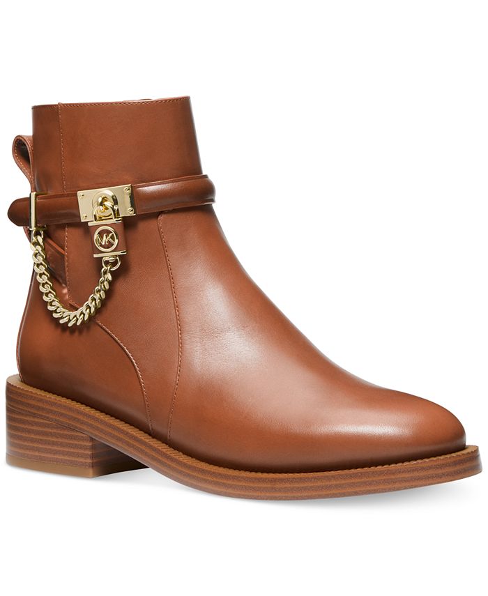 Macys womens leather boots new arrivals
