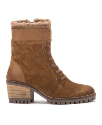 Women's Scarlett Boot