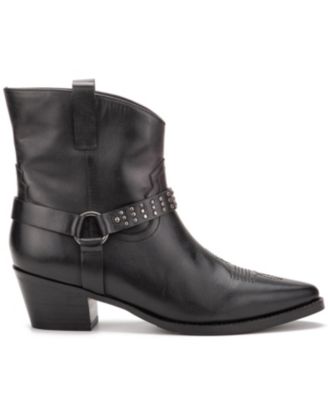 Women's Mia Boot