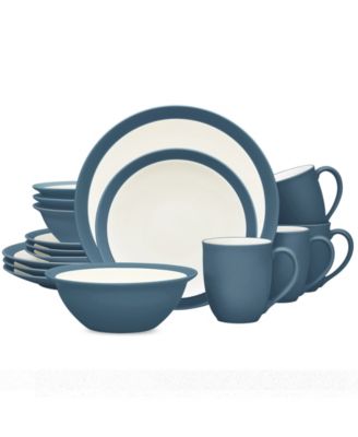 Noritake