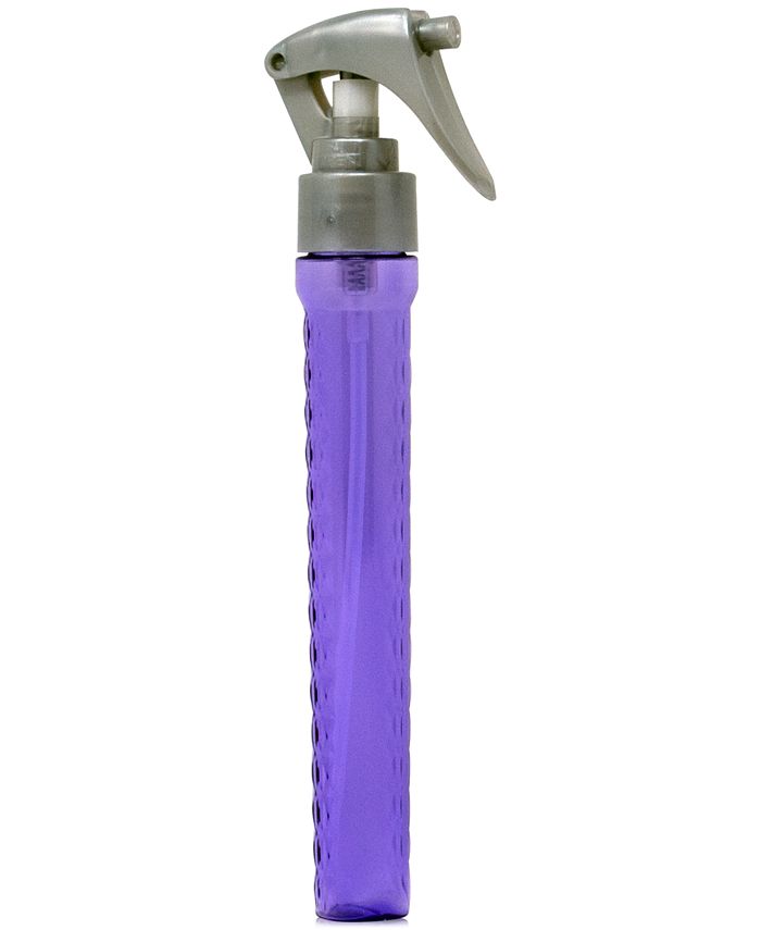 StyleCraft Professional FREE Mystery Color Spray Bottle with 50 Stylecraft Professional