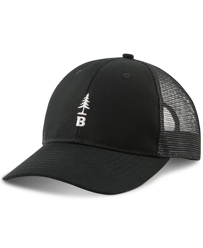 BASS OUTDOOR BASS MENS B TREE HAT Macy's