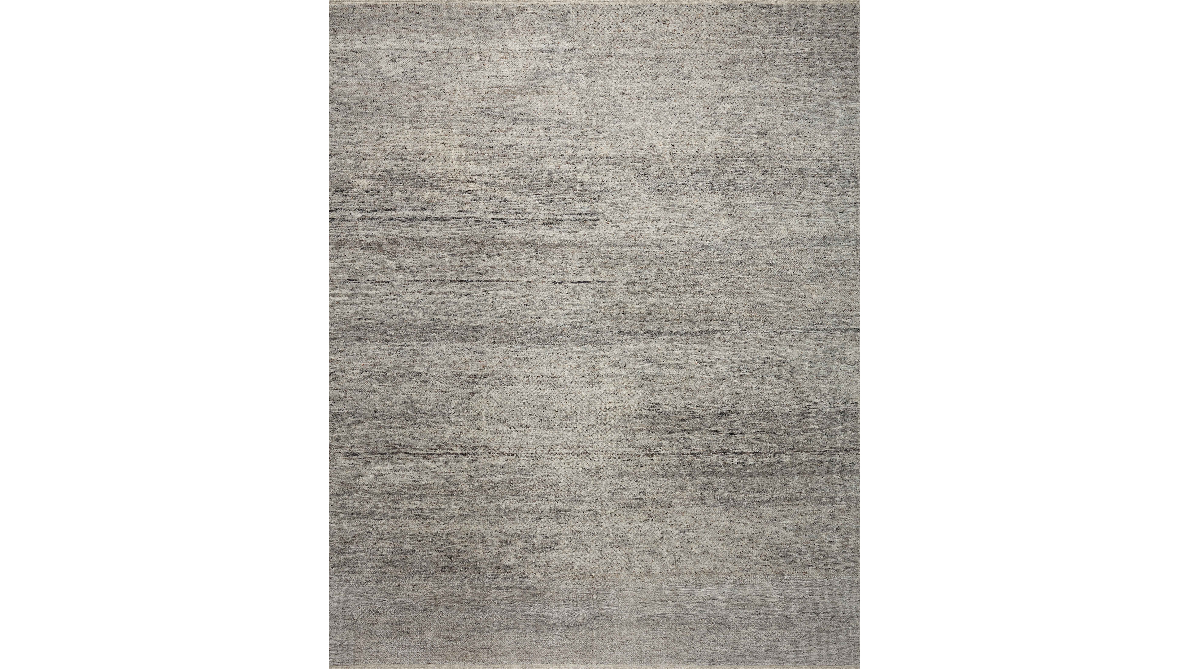 Amber Lewis x Loloi Collins Coi-03 2' x 3' Area Rug