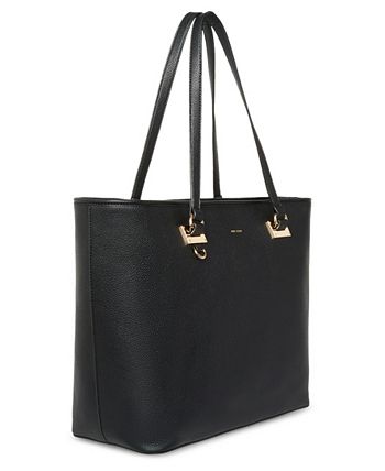Anne klein shop bags macys