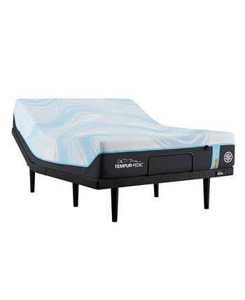 Macy tempurpedic discount