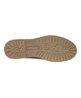 Women's Jaylin eFlex Slip-On Loafers