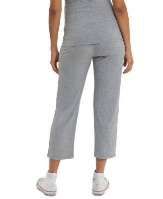 Maternity Camilla Pant
