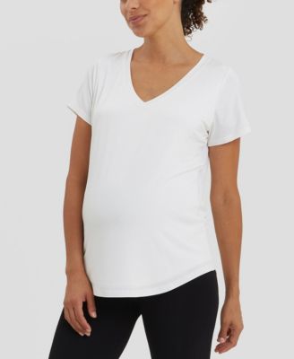 Maternity The Nursing Tee