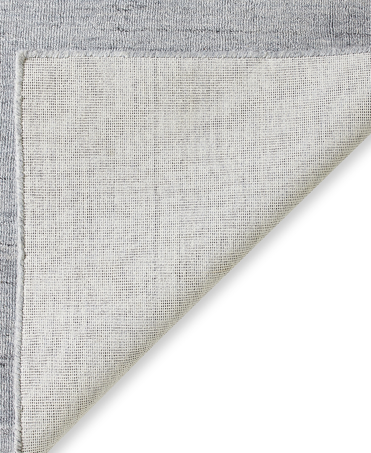 Stanton Rug Company Seacrest Vivid SV100 Area Rug