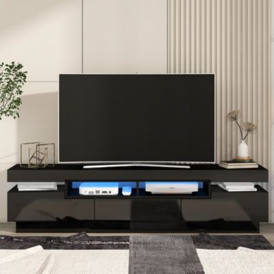 Streamdale Furniture