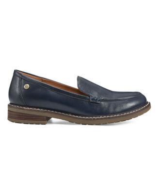 Women's Jaylin eFlex Slip-On Loafers
