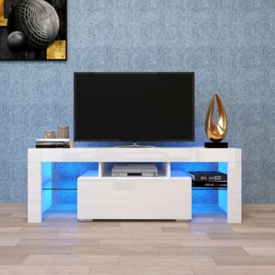 Streamdale Furniture