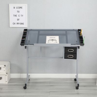 Streamdale Furniture