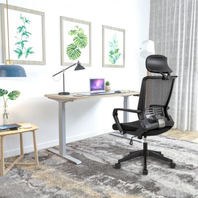 Streamdale Furniture