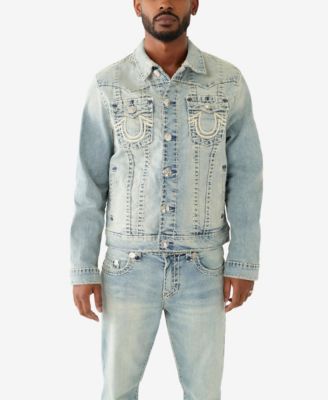 True Religion