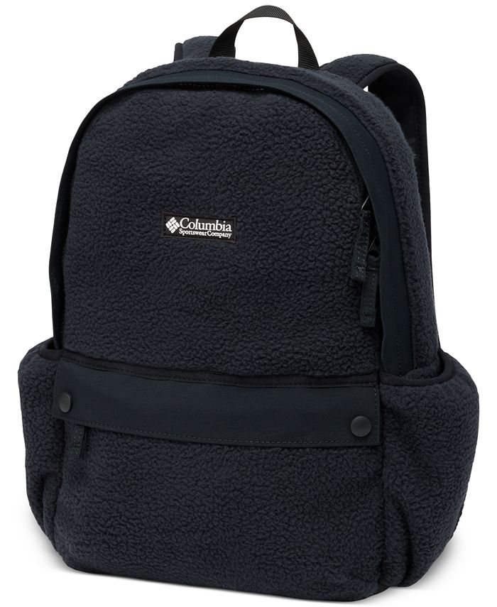 Columbia backpack women's store