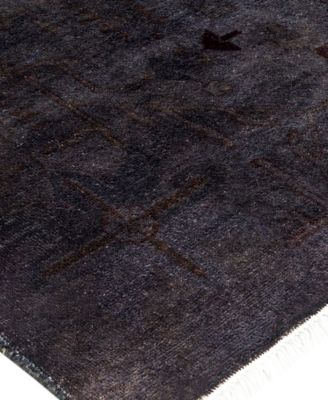 Fine Vibrance M1518 10' x 13'8" Area Rug