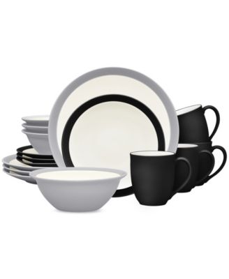 Noritake