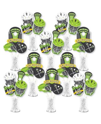 Big Dot of Happiness