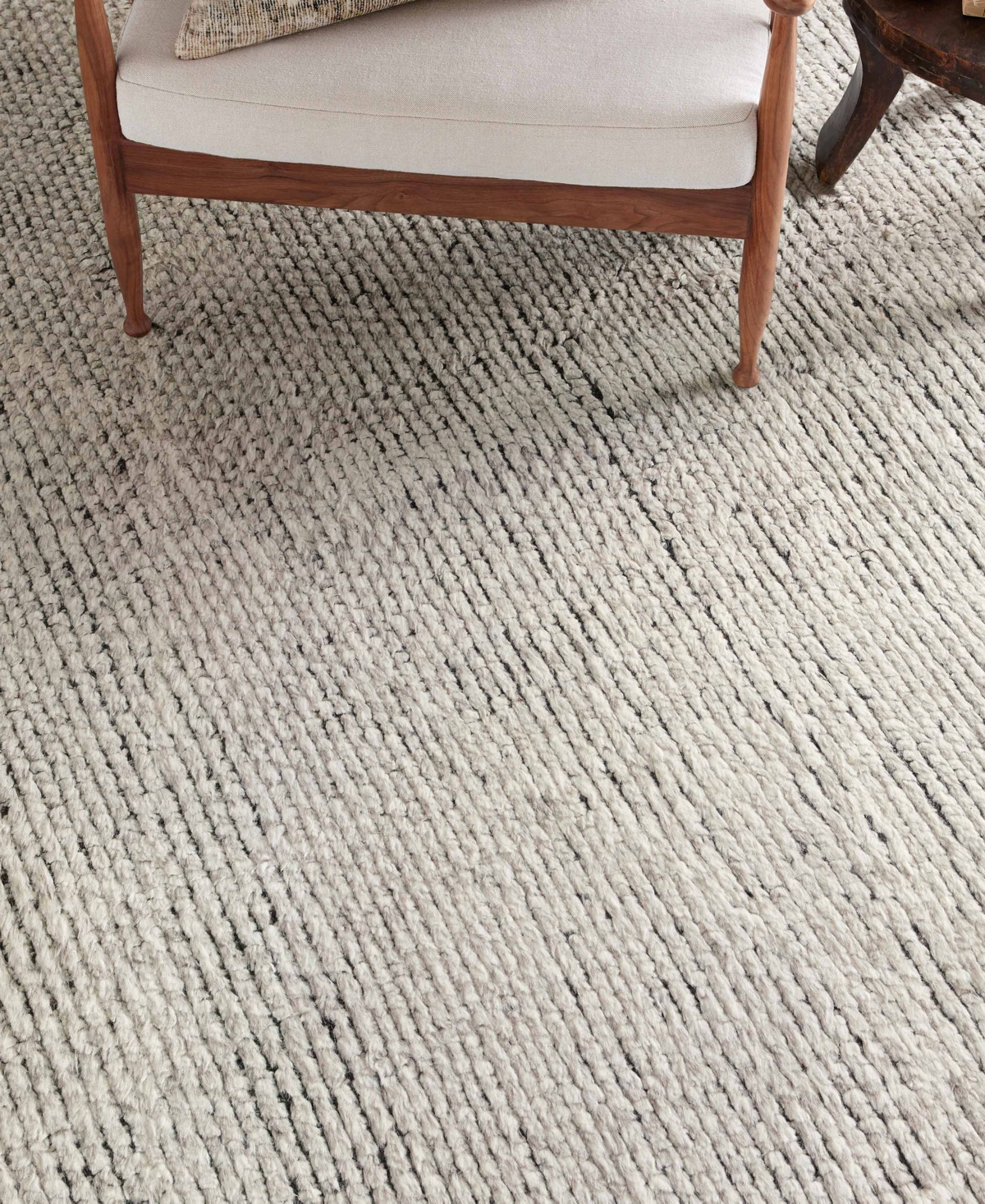 Amber Lewis Loloi Gwyneth Gwy-02 Area Rug