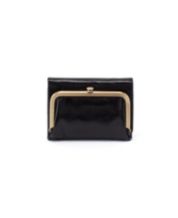 Macys hobo wallets sales