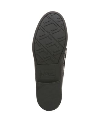 Women's Sonoma 2 Slip On Penny Loafers