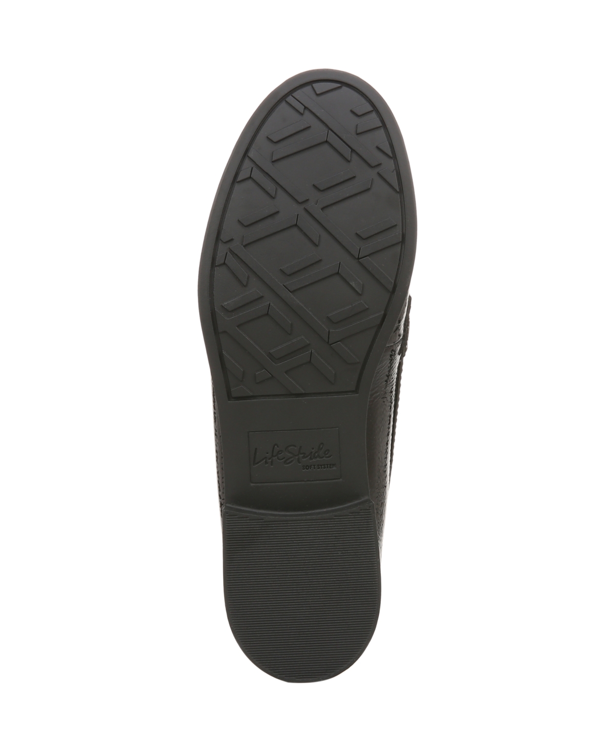 LIFESTRIDE WOMEN'S SONOMA 2 SLIP ON LOAFERS 