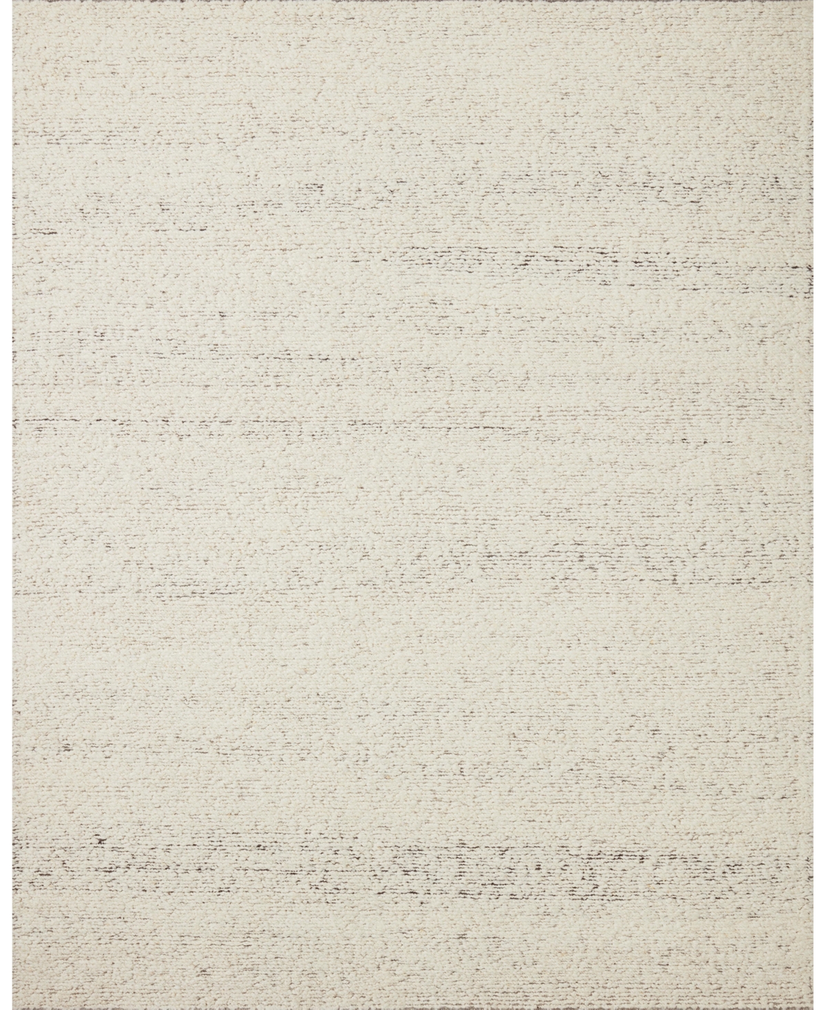 Amber Lewis x Loloi Mulholland Mul-02 2' x 3' Area Rug
