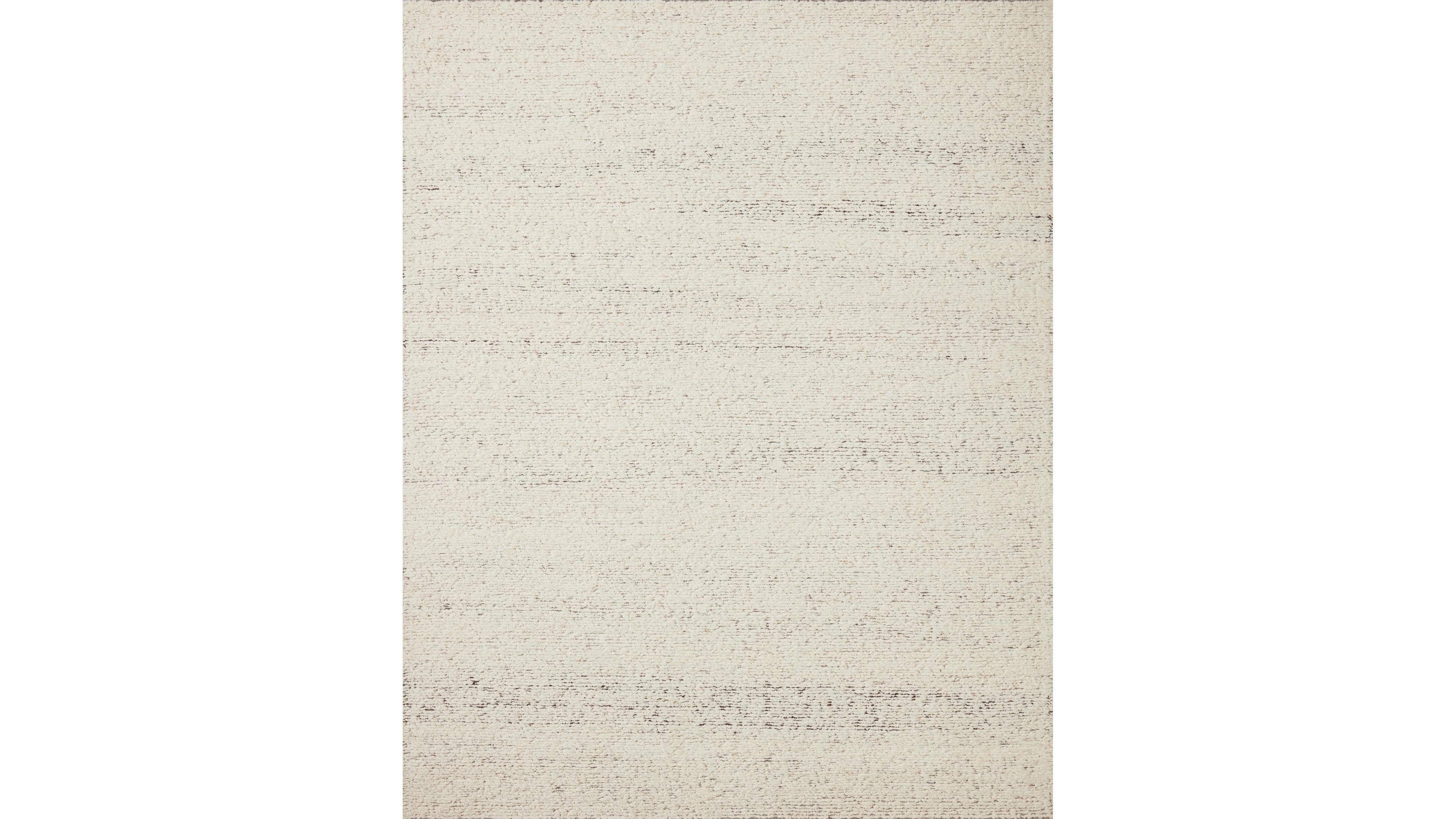 Amber Lewis x Loloi Mulholland Mul-02 2' x 3' Area Rug