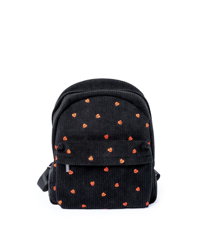 Skinnydip backpack hotsell