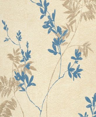 Laura Ashley