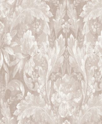 Laura Ashley