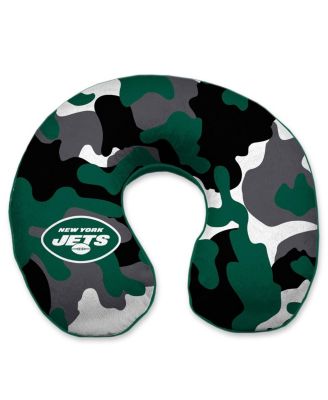 Pegasus Home Fashions