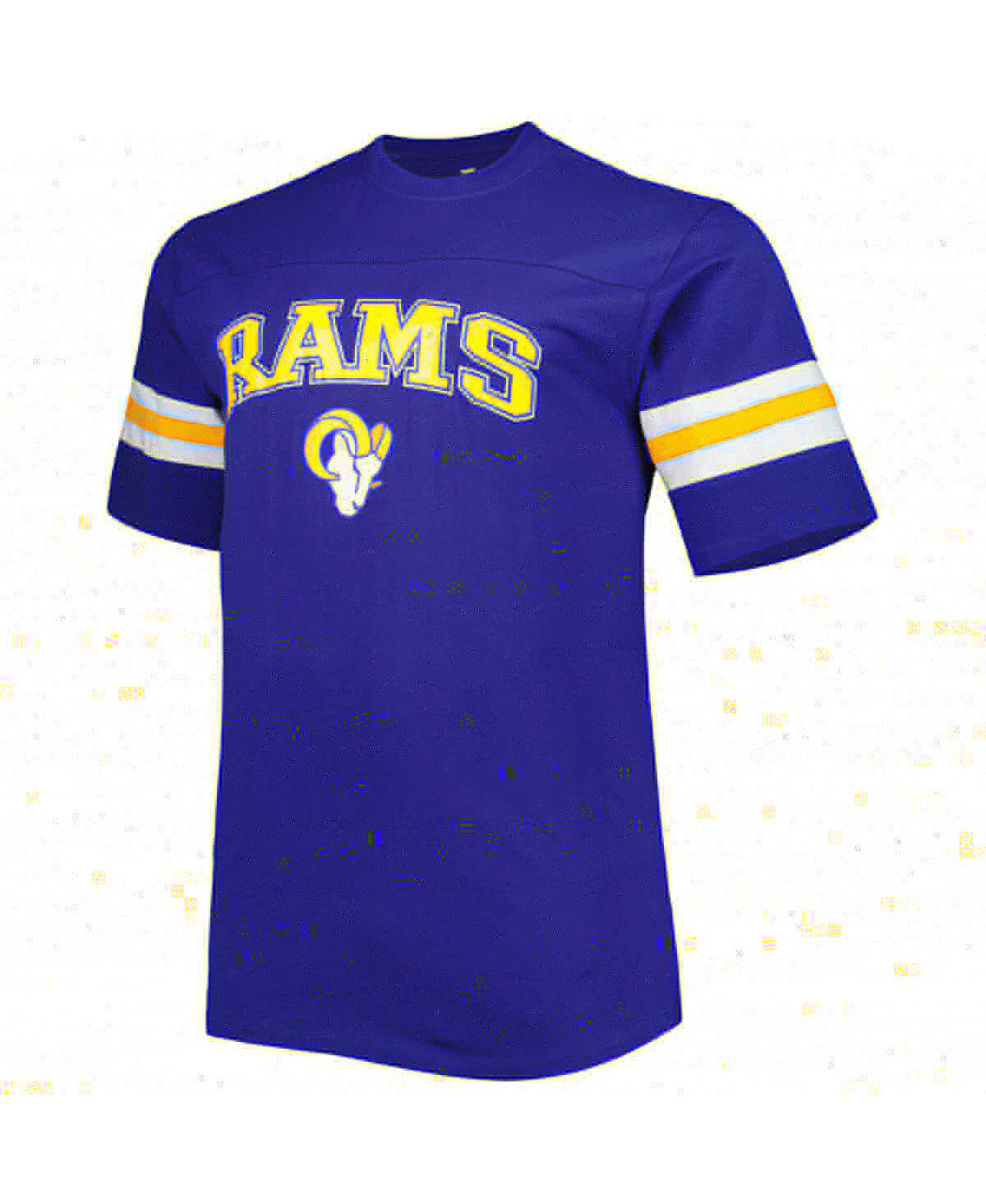 Rams Jersey - Macy's