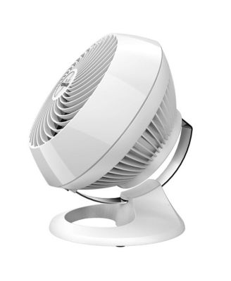 VORNADO AIR