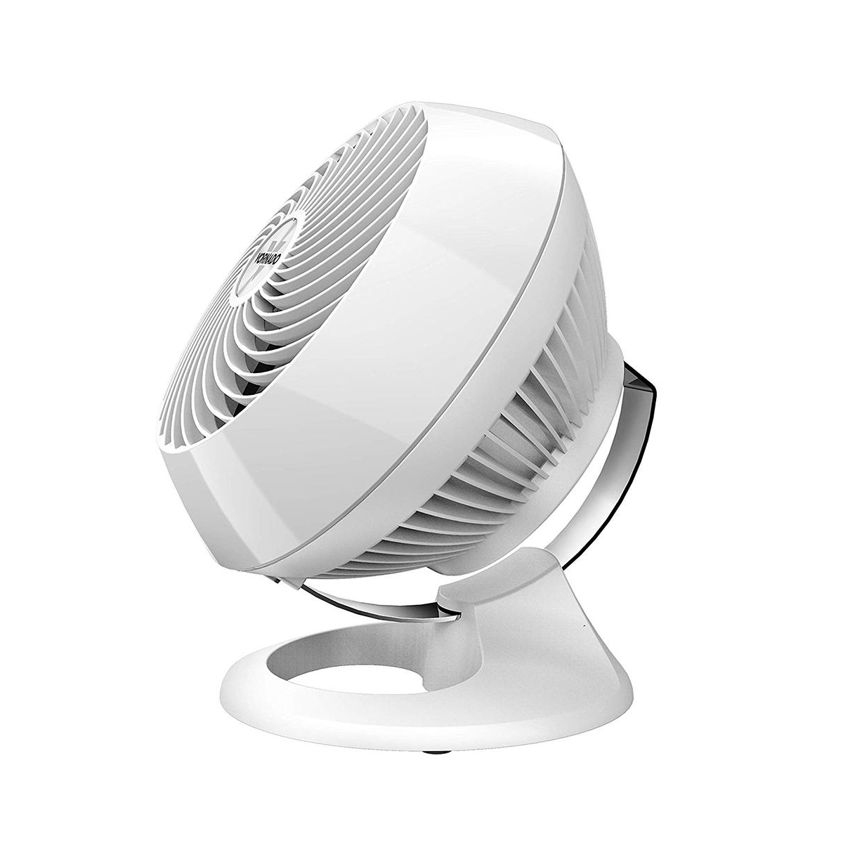 https://slimages.macysassets.com/is/image/MCY/products/0/optimized/25046740_fpx.tif?wid=1200&fmt=jpeg&qlt=100