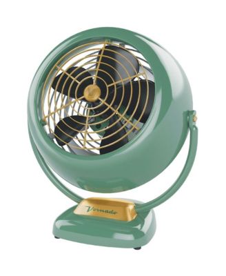 VORNADO AIR