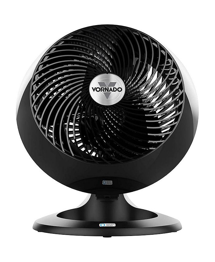 VORNADO AIR Vornado 660 Large Air Circulator Fan - Macy's