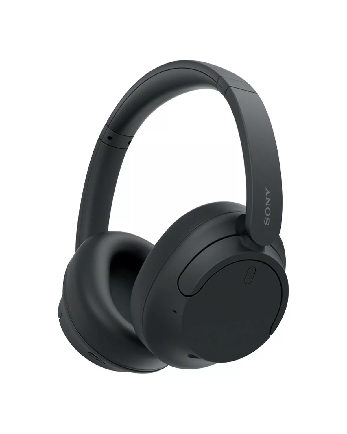 WHCH720N Wireless Noise-Canceling Over-Ear Headphones