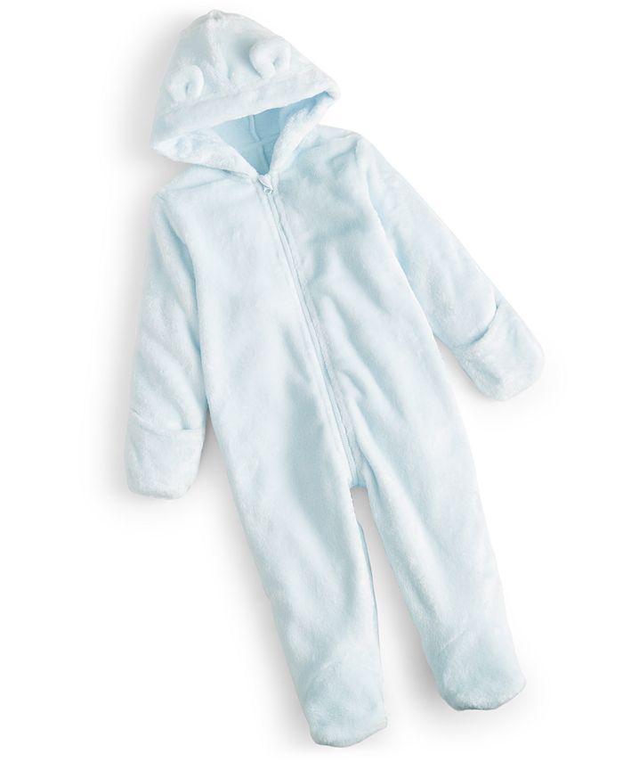 Macy's deals baby boy