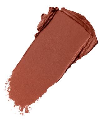 Caviar Stick Eye Shadow Matte, 0.05 oz.