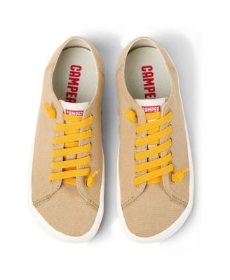 Women's Peu Rambla Vulcanizado Sneakers